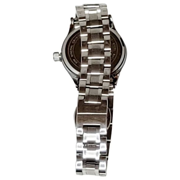 Womens Burei B-3008L Wrist WatchWith Date Indicator - Picture 3 of 6
